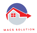 MACS-SOLUTIONS-Logo-web